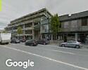 Exterior picture of Granville Liquor Store Ltd