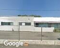 Exterior picture of Granville Toyota