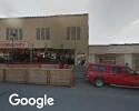 Exterior picture of Granville's Coffee