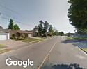 Exterior picture of Grapeview Daycare