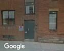 Exterior picture of Grapevine Executive Recruiters Inc