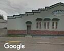 Exterior picture of Grapevine Pub