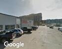 Exterior picture of Graphic Controls Canada Co
