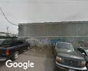 Exterior picture of Graphic Fx Signworks
