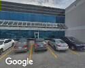 Exterior picture of Graphic Loft