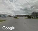 Exterior picture of Graphic Whizard Inc