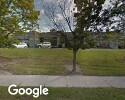 Exterior picture of Graphics Diversified