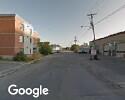 Exterior picture of Graphtek Design