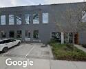 Exterior picture of Grascan Construction