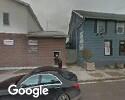 Exterior picture of Grass Creek Enterprises