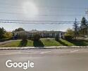 Exterior picture of Grass Home