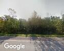 Exterior picture of Grass Roots Rural Retreat