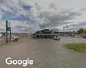 Exterior picture of Grasse Lumber Sales
