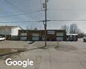 Exterior picture of Grassia's Auto Body Ltd