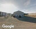 Exterior picture of Grassland Environmental Inc