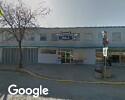 Exterior picture of Grasslands Recruitment Specialists