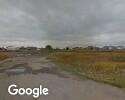 Exterior picture of Grassy Lake Community