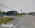 Exterior picture of Gratien Proulx Building Materials Ltd