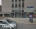Exterior picture of Gratton Jacques Dr