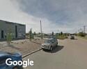 Exterior picture of Gratz Manufacturing Ltd