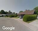 Exterior picture of Gravel Martine