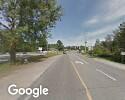 Exterior picture of Gravenhurst Car Wash