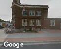 Exterior picture of Gravenhurst Taxi