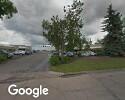Exterior picture of Gravisys Inc