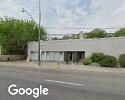 Exterior picture of Gravure-Craft Ltd