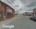 Exterior picture of Gravure Provinciale Inc