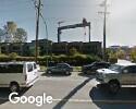 Exterior picture of Gray & Associates Inc