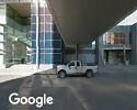 Exterior picture of Gray Capital Partners Inc