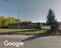 Exterior picture of Graybar Canada