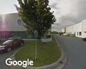 Exterior picture of Graybar Canada