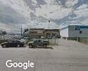 Exterior picture of Grayhawk Industries Ltd