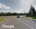 Exterior picture of Graymont (Qc) Inc