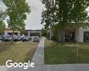 Exterior picture of Graymont Western Canada Ltd