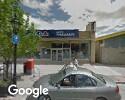 Exterior picture of Gray's Ida Drug Store