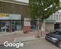 Exterior picture of Grayston Counselling Service