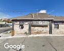Exterior picture of Graystones Restaurant