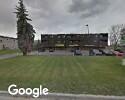 Exterior picture of Great Canadian Adventure Co