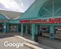 Exterior picture of Great Canadian Bagel