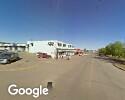 Exterior picture of Great Canadian Dollar Store