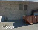 Exterior picture of Great Canadian Dollar Store
