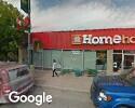 Exterior picture of Great Canadian Dollar Store