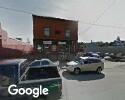 Exterior picture of Great Canadian Dollar Store