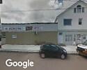 Exterior picture of Great Canadian Dollar Store