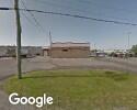 Exterior picture of Great Canadian Dollar Store