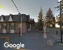 Exterior picture of Great Canadian Dollar Store