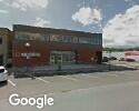 Exterior picture of Great Canadian Dollar Store